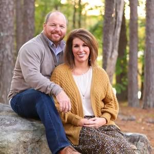 Meet your Posher, Jody